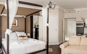 Home Living Dream Apartments